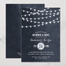 Search for summer soiree invitations Trendy