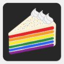 Search for whips stickers Delicious