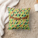 Search for pod cushions Cute