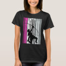 Search for bow womens tshirts Birthday