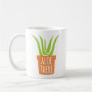 Search for alo mugs Humour