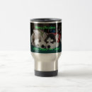 Search for husky puppy mugs Animal