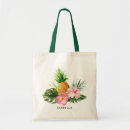 Search for pineapple accessories Watercolor