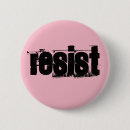 Search for unity badges Resist