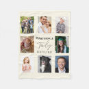 Search for photography blankets Simple