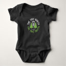 Search for golf baby bodysuits Disc