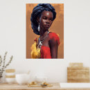 Search for africa african woman art Beauty