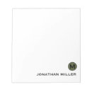 Search for name notepads Basic