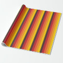 Search for sunset wrapping paper Cool