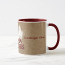 Search for gunslingers mugs Western