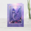 Search for mermaid mother cards Ocean
