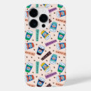 Search for central iphone cases Friends central perk design