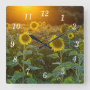 Search for lot art Yellow