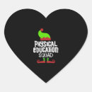 Search for pe stickers Merry christmas