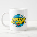Search for super pop mugs Heroine