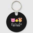 Search for pig key rings Chicken