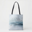 Search for memory bags Memories