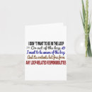 Search for the web for cards Quote
