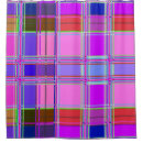 Search for cloth shower curtains Pattern