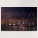 Search for singapore puzzles Skyline