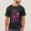 Search for mexican party tshirts Sweet