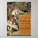 Search for grasset Eugene