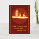 Search for fir christmas cards Design