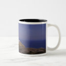 Search for nas mugs Ocean