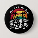 Search for beach day badges Summer