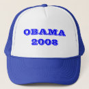 Search for 2008 hats Democrats
