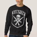 Search for bompton California