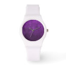 Search for abstract watches Black