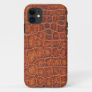 Search for crocs iphone cases Leather