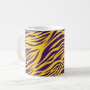 Search for gold tiger mugs Tigers