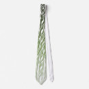 Search for zebra ties Green
