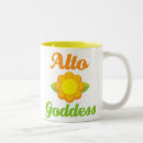 Search for altos mugs Singer