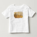 Search for affiche tshirts Female
