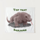 Search for dragon tapestry tapestries Lizard