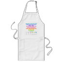 Search for for buddhists aprons Zen