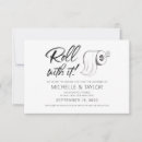 Search for toilet paper roll postcards Change the date