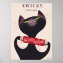 Search for brun posters Vintage