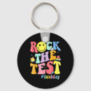 Search for teaching shirts key rings Joe biden