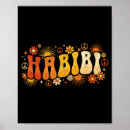 Search for vintage 70s posters Pastel