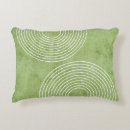 Search for lime green cushions Contemporary