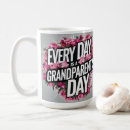 Search for frame design mugs Grandma