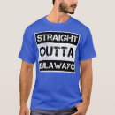 Search for zimbabwe tshirts Birthday