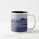 Search for olympic peninsula mugs Beach