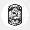 Search for funny pizza stickers Meme