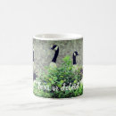 Search for canada geese mugs Wildlife