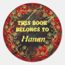 Search for this belongs to stickers Girls